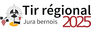 BEJULT2025