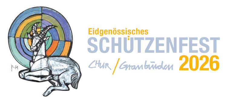 ESF2026