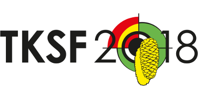 TGKSF2018