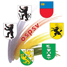 Kanton OS
