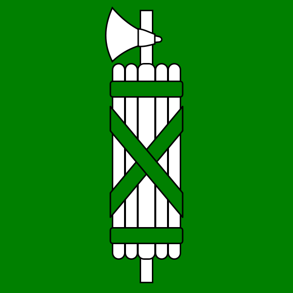 Kanton SG