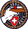 Kanton VSSV