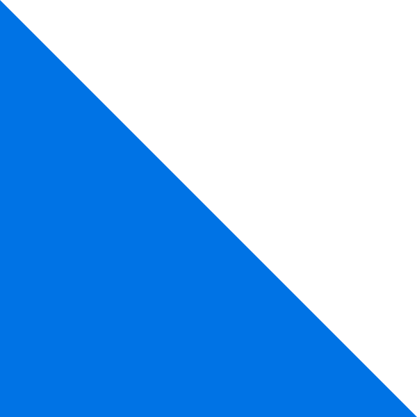 Kanton ZH